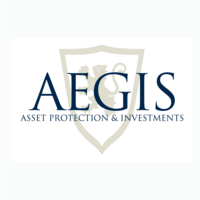 AEGIS Asset Protection & Investments logo, AEGIS Asset Protection & Investments contact details