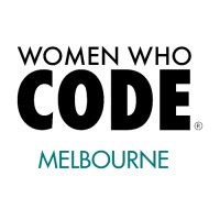 Women Who Code Melbourne logo, Women Who Code Melbourne contact details