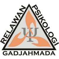 REPSIGAMA (Relawan Psikologi Universitas Gadjah Mada) logo, REPSIGAMA (Relawan Psikologi Universitas Gadjah Mada) contact details