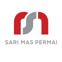 PT Sari Mas Permai (Official) logo, PT Sari Mas Permai (Official) contact details