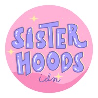 Sisterhoods IDN logo, Sisterhoods IDN contact details