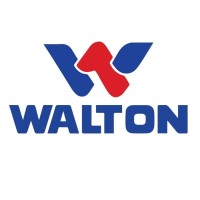 Walton Group logo, Walton Group contact details