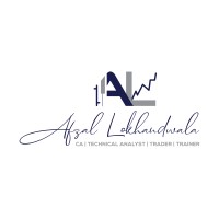 CA Afzal Lokhanwala logo, CA Afzal Lokhanwala contact details