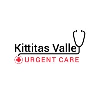 Kittitas Valley Urgent Care logo, Kittitas Valley Urgent Care contact details