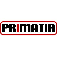 Primatir logo, Primatir contact details