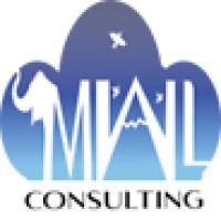 MwL Consulting logo, MwL Consulting contact details