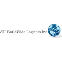 ATI Worldwide Logistics Inc logo, ATI Worldwide Logistics Inc contact details