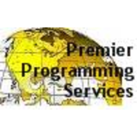 Premier Programming Services logo, Premier Programming Services contact details