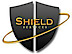 Shield Services, LLC. logo, Shield Services, LLC. contact details