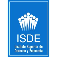 ISDE USA logo, ISDE USA contact details