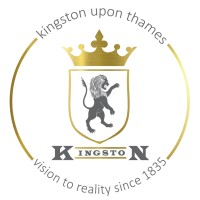 Kingston Investors Corp logo, Kingston Investors Corp contact details