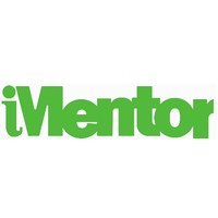 iMentor International logo, iMentor International contact details