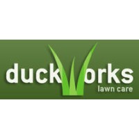 Duck Works Lawn Care LLC logo, Duck Works Lawn Care LLC contact details