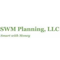 SWM PLANNING, LLC logo, SWM PLANNING, LLC contact details