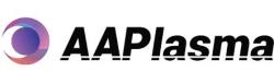 AAPlasma logo, AAPlasma contact details