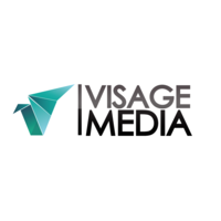 Visage Media Nigeria logo, Visage Media Nigeria contact details