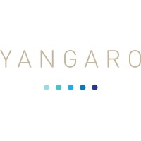 Yangaro logo, Yangaro contact details