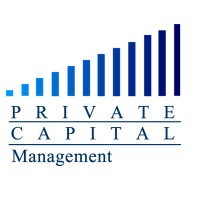 Private Capital Management LLC logo, Private Capital Management LLC contact details