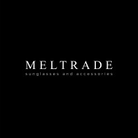 Meltrade 33 cc logo, Meltrade 33 cc contact details