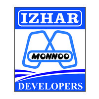 Izhar Monnoo Developers logo, Izhar Monnoo Developers contact details