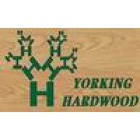 Yorking Hardwood Flooring Factory logo, Yorking Hardwood Flooring Factory contact details