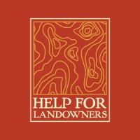 Help For Landowners Organization logo, Help For Landowners Organization contact details