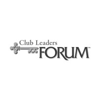 Club Leaders Forum logo, Club Leaders Forum contact details