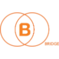 BRIDGE (브릿지) logo, BRIDGE (브릿지) contact details