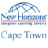 New Horizons Computer Learning Centre Cape Town logo, New Horizons Computer Learning Centre Cape Town contact details