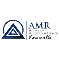 NOCCR Knoxville and Volunteer Research Group logo, NOCCR Knoxville and Volunteer Research Group contact details