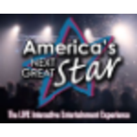 America's Next Great Star logo, America's Next Great Star contact details