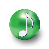 YourSongmaker.com logo, YourSongmaker.com contact details