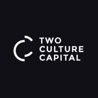 Two Culture Capital logo, Two Culture Capital contact details