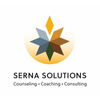 Serna Solutions logo, Serna Solutions contact details