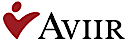 Aviir logo, Aviir contact details