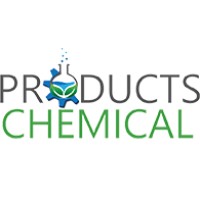 Products Chemical Company logo, Products Chemical Company contact details