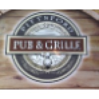 Pittsford Pub logo, Pittsford Pub contact details