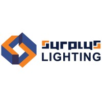 Surplus (China) Lighting Industrial Co., Limited logo, Surplus (China) Lighting Industrial Co., Limited contact details