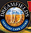 Dreamfields Foods logo, Dreamfields Foods contact details