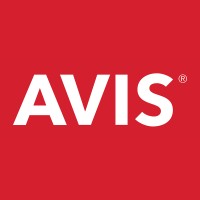 Avis Singapore logo, Avis Singapore contact details