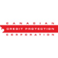 Canadian Credit Protection logo, Canadian Credit Protection contact details