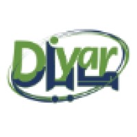 Diyar Consortuim logo, Diyar Consortuim contact details