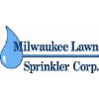 Milwaukee Lawn Sprinkler Corp. logo, Milwaukee Lawn Sprinkler Corp. contact details