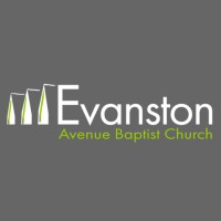 Evanston Avenue Baptist Chr logo, Evanston Avenue Baptist Chr contact details