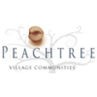 Peach Tree Village logo, Peach Tree Village contact details