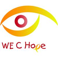 World Eye Cancer Hope logo, World Eye Cancer Hope contact details