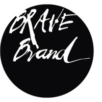 Brave Brand logo, Brave Brand contact details