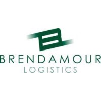 Brendamour Moving & Storage, Inc. logo, Brendamour Moving & Storage, Inc. contact details