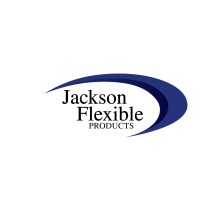 Jackson Flexible Products logo, Jackson Flexible Products contact details