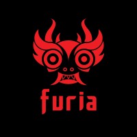 Furia - Agencia de Publicidad logo, Furia - Agencia de Publicidad contact details